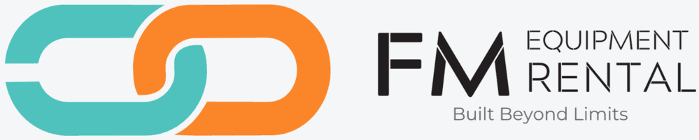 FM Equipment Rental LLC