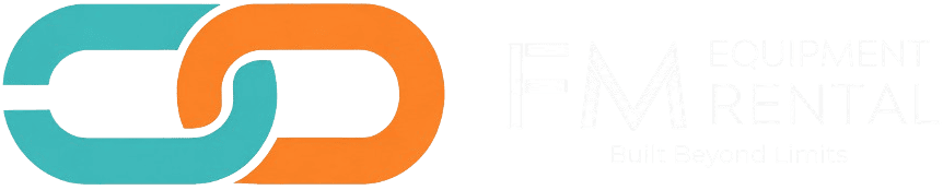 FM Equipment Rental LLC