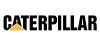 Partner — slot 1 — FM Rental partner