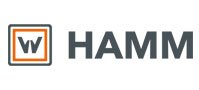 Partner — slot 10 — FM Rental partner