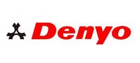 Partner — slot 2 — FM Rental partner
