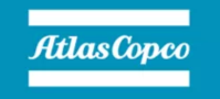 Atlas Copco — FM Rental partner