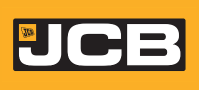 JCB — FM Rental partner