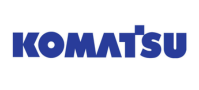 Komatsu — FM Rental partner