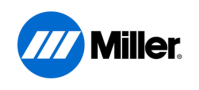 Miller — FM Rental partner