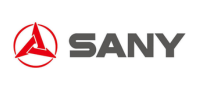 SANY — FM Rental partner